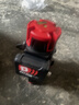 德力西電氣（DELIXI ELECTRIC）3線(xiàn)紅外線(xiàn)水平儀高精度自動(dòng)調平激光細線(xiàn)戶(hù)外專(zhuān)用強光一線(xiàn)品牌 曬單實(shí)拍圖