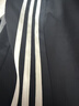 阿迪達斯（adidas）運動(dòng)長(cháng)褲KS5342 KS5342 均碼 L 曬單實(shí)拍圖