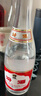 汾酒 紅蓋玻汾 清香型白酒 42度 475mL*12瓶 整箱裝 曬單實(shí)拍圖