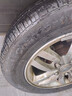 佳通輪胎(Giti)輪胎185/65R15 88H  221 原配標志301 適配 愛(ài)麗舍/軒逸 曬單實(shí)拍圖