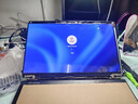 京東方17.3寸筆記本顯示屏 2.5K 240HZ適用微星17K3  機械革命曠世 蛟龍7 鈦鉭Plus  NE173QHM-NZ1/ 2/ 5 2560*1440/165HZ 曬單實(shí)拍圖