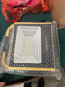 神火（SupFire）TG1-E充電式LED投光燈大功率戶(hù)外露營(yíng)應急家用停電照明燈廣場(chǎng)工地 曬單實(shí)拍圖