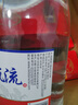紅星二鍋頭 甑流 清香型白酒 65度 2L 大瓶裝 浸泡酒口糧酒 曬單實(shí)拍圖