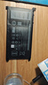 綠巨能（llano）適用戴爾靈越燃7000電池 Inspiron14/15 7560 7472 7460 7570 5468筆記本電池WDX0R/3900mAh 曬單實(shí)拍圖