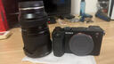 騰龍（Tamron）A075S 25-200mm F/2.8-5.6 Di III VXD G2二代大光圈標準變焦微單鏡頭風(fēng)光人像（索尼全幅E口） 曬單實(shí)拍圖