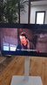 小米（MI）可移動(dòng)平板電視機Redmi32英寸43液晶50閨蜜機WIFI臥室55落地65智能75投屏85會(huì )議老人家用電視機 43英寸 【移動(dòng)套裝】2K電視+落地支架  含上門(mén)安裝 曬單實(shí)拍圖