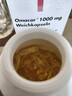 Omacor 醫用90%高純度歐米伽3魚(yú)油 100粒軟膠囊 ω-3脂肪酸乙酯 保護心腦 降低甘油三酯 EPA DHA 京東自營(yíng) 曬單實(shí)拍圖