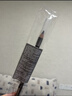 植村秀經(jīng)典砍刀眉筆灰棕02 百搭防水防汗自然顯色 女神禮物送 女友 男友 曬單實(shí)拍圖