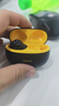 vivo iQOO TWS 1e原裝真無(wú)線(xiàn)藍牙耳機主動(dòng)降噪電競音效超清佩戴智能動(dòng)態(tài)立體聲音樂(lè )運動(dòng)適配蘋(píng)果華為 iQOO tws1e 星珠黃 曬單實(shí)拍圖