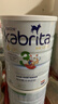 佳貝艾特（Kabrita）新版港版金裝悅白荷蘭進(jìn)口羊奶粉嬰幼兒奶粉800g含7HMO 【社群領(lǐng)大額券】新升級港版3段 （1歲+） 800g 曬單實(shí)拍圖