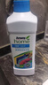 安利（Amway）洗衣液 洗衣液優(yōu)生活多效倍潔洗衣液 多效倍潔洗衣液1升 曬單實(shí)拍圖
