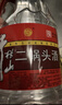 牛欄山二鍋頭 桶裝酒 大桶酒 清香風(fēng)格 62度5L*1桶 單桶裝 曬單實(shí)拍圖