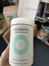 NUTRAFOL聯(lián)合利華NF黃金膠囊女士更年期生發(fā)膠囊生物素防脫養發(fā)內服120粒 曬單實(shí)拍圖