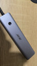 宏碁（acer）Type-C擴展塢USB3.0分線(xiàn)器拓展塢HDMI轉接頭適用MacBook 電腦手機轉換器4K60Hz投屏PD充電器五合一 曬單實(shí)拍圖