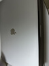 蘋(píng)果（Apple） MacBook Pro/Air 二手蘋(píng)果筆記本電腦 商務(wù) 辦公 游戲 設計 剪輯 99新16寸VK2VM2-i9-32-1T獨顯8G 曬單實(shí)拍圖