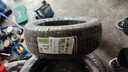韓泰（Hankook）汽車(chē)輪胎 225/45R18 95V XL H426 原配起亞K5/秀爾/索納塔8 曬單實(shí)拍圖