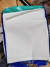 永?？党扇俗o理墊 XL20片 尺寸80*90cm 嬰兒孕產(chǎn)婦床墊老人一次性隔尿墊 曬單實(shí)拍圖