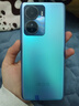 vivo iQOO Z6 /Z6x 二手5G手機 6400萬(wàn)像素光學(xué)防抖 120Hz高刷游戲拍照手機 【Z6】墨玉 8GB+256GB 95新 曬單實(shí)拍圖