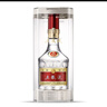 五糧液 普五八代 濃香型白酒 52度 500ml*6 原箱禮物 官方授權 酒廠(chǎng)直供 曬單實(shí)拍圖
