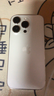 AppleiPhone14Promaxi蘋(píng)果14pro 全網(wǎng)通5G 激活雙卡無(wú)使用庫存 14Pro【6.1英寸】銀色 【快充套裝 保修兩年】256G 曬單實(shí)拍圖
