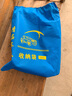 適用于帝豪EC7遠景車(chē)衣金剛全球鷹GX7博瑞遠景SUV車(chē)罩專(zhuān)用加厚隔熱防曬防雨防塵汽車(chē)套 普通款銀灰色 帝豪EC7 曬單實(shí)拍圖