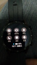 華為WATCH GT系列 GT1/2/3/4/5 Pro/活力/時(shí)尚/運動(dòng)款 拍拍二手自營(yíng)華為智能手表 華為 WATCH GT 2 運動(dòng)款 顏色成色規格參見(jiàn)質(zhì)檢報告 曬單實(shí)拍圖