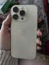 AppleiPhone 14 Pro【24期免息】 蘋(píng)果14Pro 國行5G全網(wǎng)通 蘋(píng)果二手手機 金色【曬單有禮】 【95新】128G【限時(shí)特惠+三年店保+豪華禮包】 曬單實(shí)拍圖