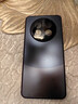 KEKLLE 適用華為mate50pro手機殼 華為mate50pro保護套拼色電鍍磨砂保護殼鏡頭全包防摔殼保護套 雅丹黑 曬單實(shí)拍圖