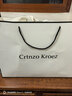 CRTNZO KROEZ輕奢書(shū)包初中高中大容量雙肩包女大學(xué)生背包高顏值書(shū)包簡(jiǎn)約超輕便 米白大號-輕奢書(shū)包送女大學(xué)生初中高中小學(xué)4-6年級禮物 曬單實(shí)拍圖