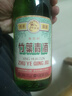 竹葉青酒 山西杏花村汾酒 露酒 45度玻瓶復古版傳承竹葉青500ML  送禮 45%vol 500mL 3瓶 山西杏花村汾酒廠(chǎng)授權直供速發(fā)貨 曬單實(shí)拍圖