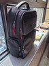 新秀麗（Samsonite）雙肩包電腦包男士高端商務(wù)背包16英寸蘋(píng)果筆記本包大容量出差旅行 曬單實(shí)拍圖