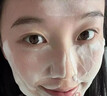 維特絲氨基酸洗面奶男女士控油保濕祛痘深層清潔去黑頭角質(zhì)敏感肌潔面乳 曬單實(shí)拍圖