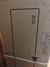 松下（Panasonic）3匹直流變頻冷暖立式方型柜機空調 20倍納諾怡除菌自清潔 遠距離送風(fēng)納米水凈膜 原裝壓縮機純銅管 3匹 二級能效25年升級款NJ72F520 曬單實(shí)拍圖
