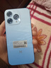 華為智選新機2025上市5G手機80Pro新品hi暢享系列 昆侖玻璃十倍耐摔6100mAh續航紅外遙控 鴻蒙生態(tài) 星海藍（曬單送藍牙耳機） 20GB（8+12）+256GB 官方標配 曬單實(shí)拍圖