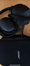 BOSE QuietComfort 消噪耳機 無(wú)線(xiàn)消噪藍牙耳機頭戴式主動(dòng)降噪耳機 QC45升級款 動(dòng)態(tài)音質(zhì)均衡 QC45升級款SC-經(jīng)典黑 曬單實(shí)拍圖