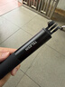 TELESIN(泰迅)適配大疆a(chǎn)ction6/5pro/4自拍桿nano運動(dòng)相機gopro13手持桿影石ace pro2自拍伸縮桿 90cm 曬單實(shí)拍圖