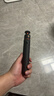 卓爾適用DJI大疆pocket3三腳架手機自拍桿落地支架桌面口袋云臺相機延長(cháng)桿手持便攜伸縮迷你腳架 曬單實(shí)拍圖