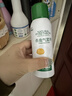 巴斯夫除蟲(chóng)菊殺蟲(chóng)劑噴霧蟑螂藥螞蟻跳蚤臭蟲(chóng)蒼蠅衣魚(yú)蟲(chóng)小飛蟲(chóng)下水道80ml 曬單實(shí)拍圖