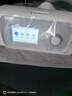 魚(yú)躍825Auto雙水平全自動(dòng)睡眠呼吸機打呼嚕家醫用憋氣呼吸暫停止鼾 曬單實(shí)拍圖