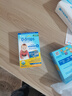 Ddrops滴卓思兒童嬰幼兒維生素D3滴劑促鈣吸收 400iu【0-1歲】 2.5ml*2瓶 曬單實(shí)拍圖