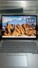 ThinkPad聯(lián)想S2 2-in-1 2025【國家補貼15%】全新酷睿Ultra處理器 13.3英寸筆記本電腦 輕薄差旅商務(wù)辦公本 Ultra5 225U 32G 1T 觸控屏+觸控筆 曬單實(shí)拍圖