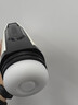 謎姬飛機杯男用全自動(dòng)電動(dòng)伸縮成人用品男士性玩具情趣神器斐濟杯 【伸縮吮吸APP升級】旗艦款+紳士禮包 曬單實(shí)拍圖