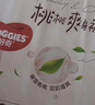 好奇（Huggies）鉑金裝紙尿褲嬰兒尿不濕小桃褲【多倉直發(fā)】新老包裝隨機發(fā)貨 XXL28片【15kg以上】 曬單實(shí)拍圖