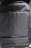 新秀麗（Samsonite）雙肩包17英寸筆記本電腦包男女背包商務(wù)旅行大容量升級款TX6禮物 曬單實(shí)拍圖