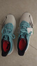 安踏馬赫4代丨競速訓練跑步鞋男氮科技緩震跑鞋體考體測運動(dòng)鞋男 曬單實(shí)拍圖
