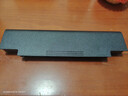 戴爾（DELL） 適用于靈越14r 15r n4010 n4050 n4110 筆記本電池J1KND 筆記本電池J1KND Inspiron 14R N4050 曬單實(shí)拍圖