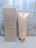 ORGINESE黃芪洗面奶男女士氨基酸美減黃提亮白膚色淡深層斑溫和清潔面38節 曬單實(shí)拍圖
