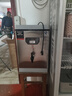 三鼎 開(kāi)水器商用全自動(dòng)電熱開(kāi)水機燒水器學(xué)校食堂燒水機工廠(chǎng)車(chē)站醫院熱水箱辦公室飲水機 30L/H-2KW220V 曬單實(shí)拍圖