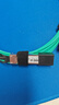 博揚（BOYANG）SFP+AOC光纖線(xiàn)纜 萬(wàn)兆10G有源光纜 高速電纜帶模塊5米 適配華為思科Intel等BY-SFP-10G-AOC5M 曬單實(shí)拍圖