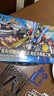 萬(wàn)代（BANDAI）HG1/144星際創(chuàng  )制強襲高達帕拉夫斯基之翼 中文版 曬單實(shí)拍圖
